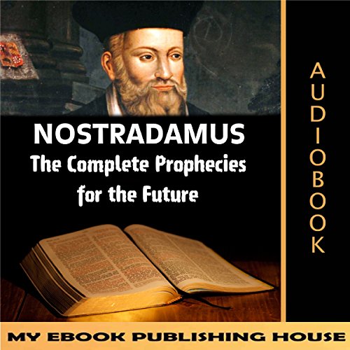 nostradamus 2024 predictions in english