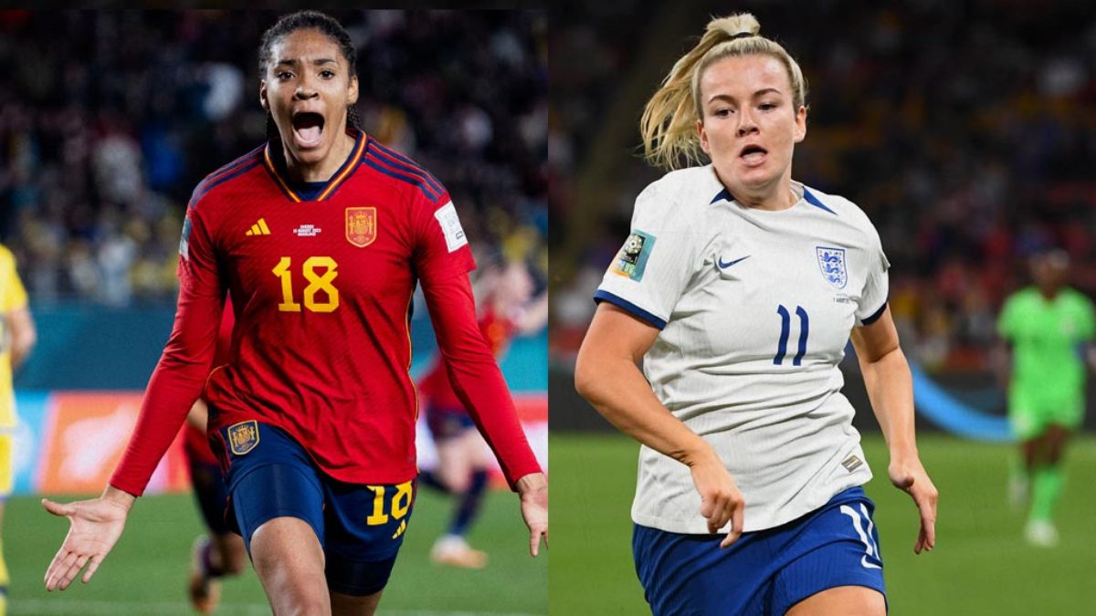 copa mundial de fútbol femenil 2023