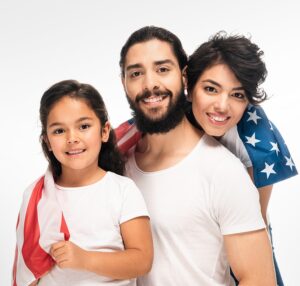 Visa 